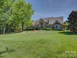 2980 Robinwood Road - Photo 2