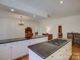 2980 Robinwood Road - Photo 11