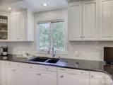 2980 Robinwood Road - Photo 12