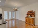 2980 Robinwood Road - Photo 13