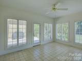 2980 Robinwood Road - Photo 14
