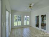 2980 Robinwood Road - Photo 15