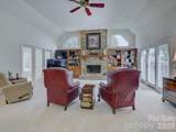 2980 Robinwood Road - Photo 16