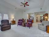 2980 Robinwood Road - Photo 17