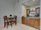 2980 Robinwood Road - Photo 18