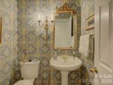 2980 Robinwood Road - Photo 19