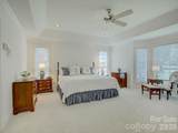 2980 Robinwood Road - Photo 20