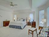2980 Robinwood Road - Photo 21