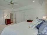 2980 Robinwood Road - Photo 22