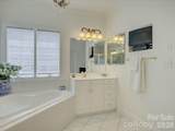 2980 Robinwood Road - Photo 23