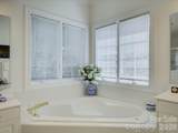 2980 Robinwood Road - Photo 24
