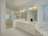 2980 Robinwood Road - Photo 25