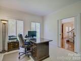 2980 Robinwood Road - Photo 26