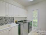 2980 Robinwood Road - Photo 27