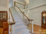 2980 Robinwood Road - Photo 28