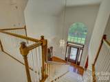2980 Robinwood Road - Photo 29