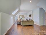 2980 Robinwood Road - Photo 30