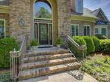 2980 Robinwood Road - Photo 4