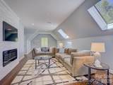 2980 Robinwood Road - Photo 31