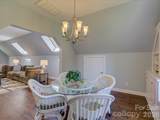 2980 Robinwood Road - Photo 32