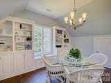 2980 Robinwood Road - Photo 33