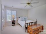 2980 Robinwood Road - Photo 34