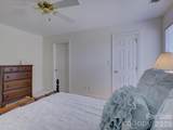 2980 Robinwood Road - Photo 35