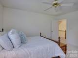 2980 Robinwood Road - Photo 36