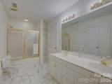 2980 Robinwood Road - Photo 37