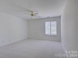 2980 Robinwood Road - Photo 38