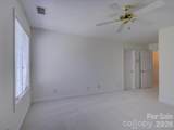 2980 Robinwood Road - Photo 39