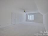 2980 Robinwood Road - Photo 40