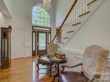 2980 Robinwood Road - Photo 5