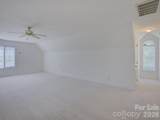 2980 Robinwood Road - Photo 41