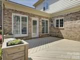 2980 Robinwood Road - Photo 43