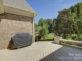 2980 Robinwood Road - Photo 44
