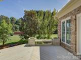 2980 Robinwood Road - Photo 45