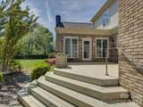 2980 Robinwood Road - Photo 46