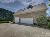 2980 Robinwood Road - Photo 47