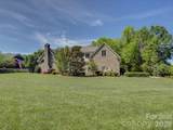 2980 Robinwood Road - Photo 48