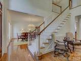 2980 Robinwood Road - Photo 6