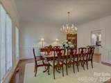 2980 Robinwood Road - Photo 7