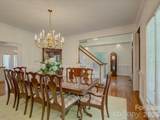 2980 Robinwood Road - Photo 8