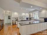 2980 Robinwood Road - Photo 9
