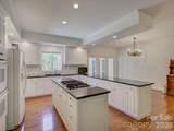 2980 Robinwood Road - Photo 10