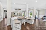 121 Leeward Shoals Lane - Photo 15