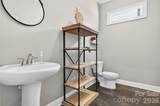 121 Leeward Shoals Lane - Photo 21