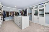 121 Leeward Shoals Lane - Photo 27