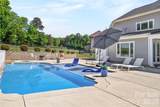 121 Leeward Shoals Lane - Photo 4