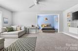 121 Leeward Shoals Lane - Photo 33